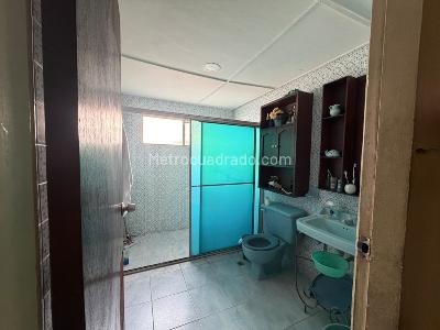 Casa en venta en Riomar, Barranquilla · foto 8 de 12