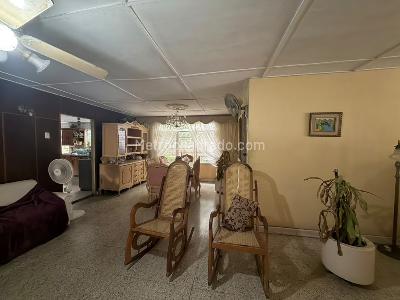 Casa en venta en Riomar, Barranquilla · foto 9 de 12