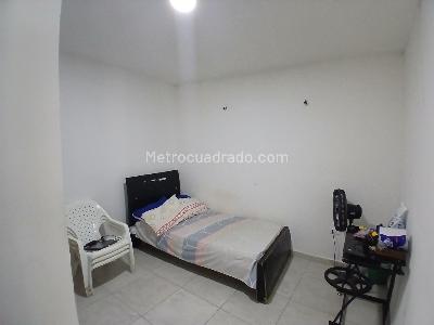 Casa en venta en San Isidro, Barranquilla · foto 11 de 15