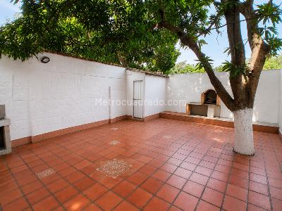 Casa en venta en San Isidro, Barranquilla · foto 12 de 15