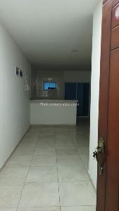Casa en venta en San Isidro, Barranquilla · foto 13 de 15