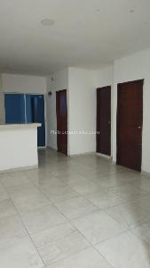 Casa en venta en San Isidro, Barranquilla · foto 14 de 15