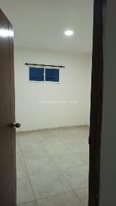 Casa en venta en San Isidro, Barranquilla · foto 15 de 15