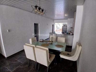 Casa en venta en San Isidro, Barranquilla · foto 2 de 15