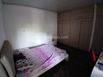 Casa en venta en San Isidro, Barranquilla · foto 4 de 15