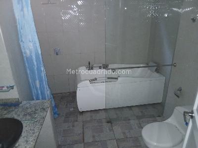 Casa en venta en San Isidro, Barranquilla · foto 5 de 15