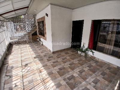 Casa en venta en San Isidro, Barranquilla · foto 6 de 15