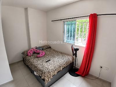 Casa en venta en San Isidro, Barranquilla · foto 7 de 15