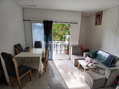 Casa en venta en San Isidro, Barranquilla · foto 8 de 15