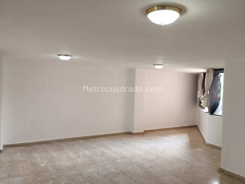 Apartamento en Arriendo, El Prado, Barranquilla - View 2