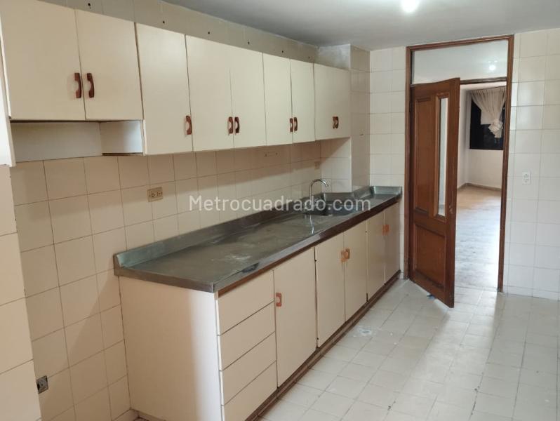 Apartamento en Arriendo, El Prado, Barranquilla - View 3