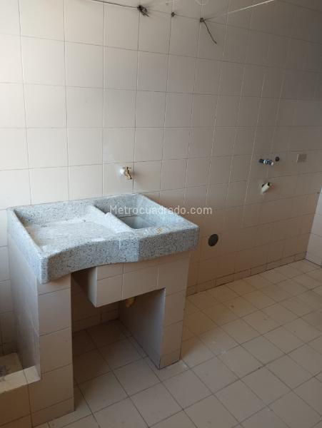 Apartamento en Arriendo, El Prado, Barranquilla - View 4