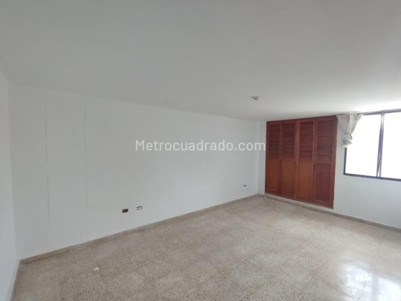 Apartamento en Arriendo, El Prado, Barranquilla - View 5