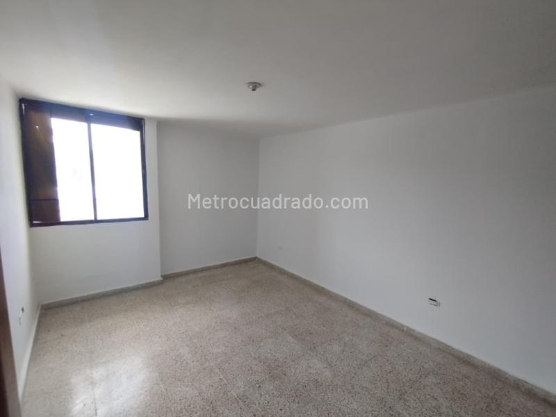 Apartamento en Arriendo, El Prado, Barranquilla - View 6