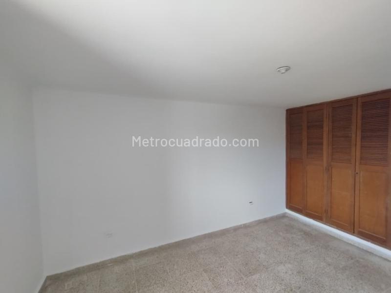Apartamento en Arriendo, El Prado, Barranquilla - More
