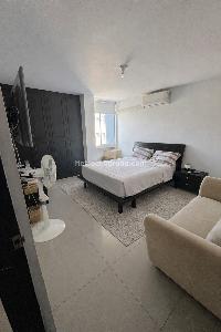 Apartamento de 3 alcobas en venta en La Cumbre, Barranquilla, 135 m² · foto 2 de 8
