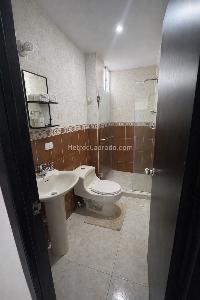 Apartamento de 3 alcobas en venta en La Cumbre, Barranquilla, 135 m² · foto 7 de 8