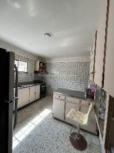 Casa de 5 alcobas en venta en La Cumbre, Barranquilla, 283 m² · foto 3 de 9