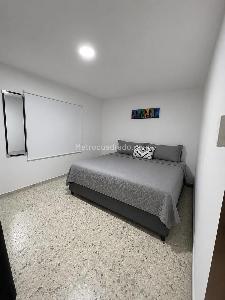 Casa de 5 alcobas en venta en La Cumbre, Barranquilla, 283 m² · foto 4 de 9