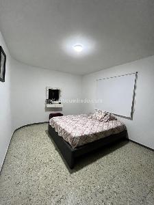 Casa de 5 alcobas en venta en La Cumbre, Barranquilla, 283 m² · foto 5 de 9