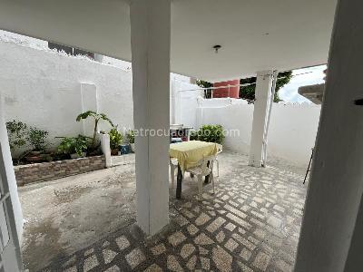 Casa de 5 alcobas en venta en La Cumbre, Barranquilla, 283 m² · foto 6 de 9