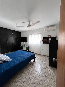 Casa de 5 alcobas en venta en La Cumbre, Barranquilla, 283 m² · foto 7 de 9