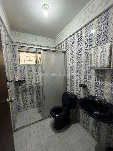 Casa de 5 alcobas en venta en La Cumbre, Barranquilla, 283 m² · foto 8 de 9