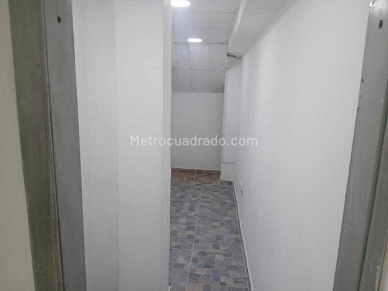 Local Comercial en Arriendo, Alto Prado, Barranquilla - Widok 4