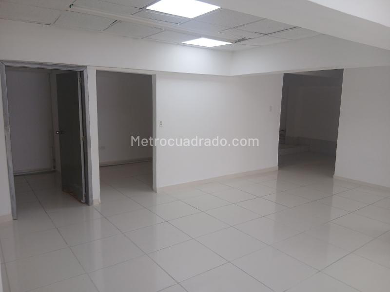 Local Comercial en Arriendo, Alto Prado, Barranquilla - Widok 5