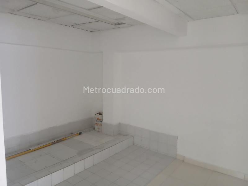Local Comercial en Arriendo, Alto Prado, Barranquilla - Widok 6