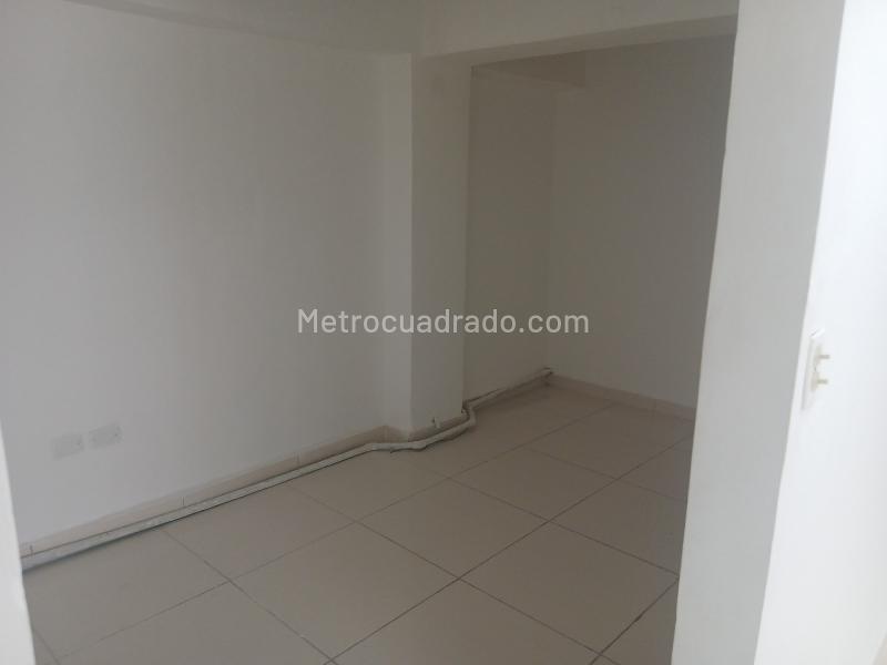 Local Comercial en Arriendo, Alto Prado, Barranquilla - Więcej