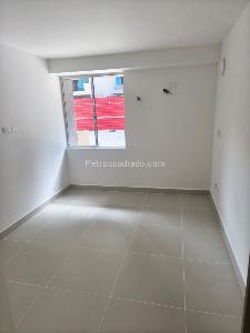 Apartamento de 2 alcobas en venta en Lago Alto, Barranquilla, 52 m² · foto 10 de 15