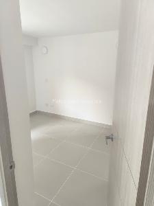 Apartamento de 2 alcobas en venta en Lago Alto, Barranquilla, 52 m² · foto 12 de 15