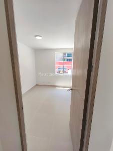 Apartamento de 2 alcobas en venta en Lago Alto, Barranquilla, 52 m² · foto 14 de 15
