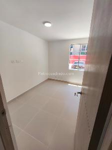Apartamento de 2 alcobas en venta en Lago Alto, Barranquilla, 52 m² · foto 9 de 15