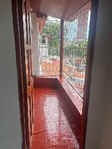 Casa de 3 alcobas en venta en Andalucia, Barranquilla, 130 m² · foto 11 de 20