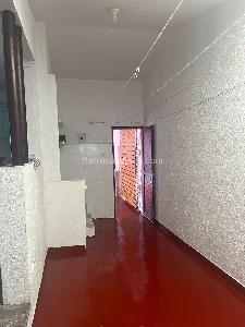 Casa de 3 alcobas en venta en Andalucia, Barranquilla, 130 m² · foto 13 de 20