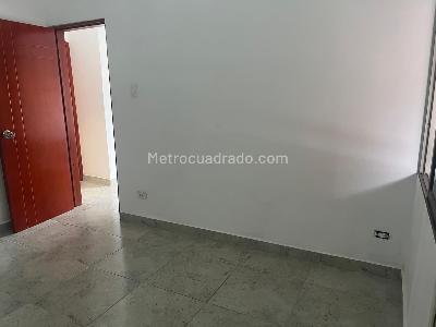 Casa de 3 alcobas en venta en Andalucia, Barranquilla, 130 m² · foto 15 de 20