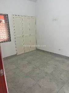 Casa de 3 alcobas en venta en Andalucia, Barranquilla, 130 m² · foto 16 de 20