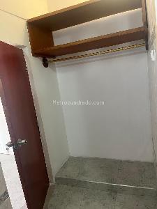 Casa de 3 alcobas en venta en Andalucia, Barranquilla, 130 m² · foto 17 de 20