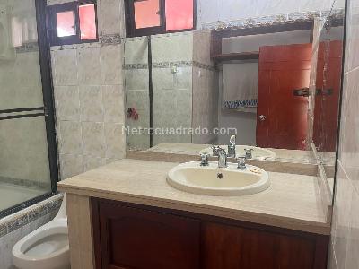Casa de 3 alcobas en venta en Andalucia, Barranquilla, 130 m² · foto 18 de 20