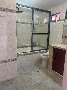 Casa de 3 alcobas en venta en Andalucia, Barranquilla, 130 m² · foto 19 de 20