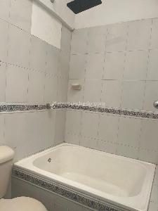 Casa de 3 alcobas en venta en Andalucia, Barranquilla, 130 m² · foto 20 de 20