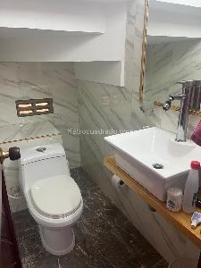 Casa de 3 alcobas en venta en Andalucia, Barranquilla, 130 m² · foto 4 de 20