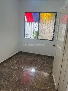 Casa de 3 alcobas en venta en Andalucia, Barranquilla, 130 m² · foto 5 de 20