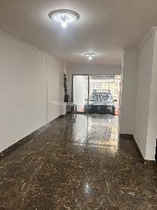 Casa de 3 alcobas en venta en Andalucia, Barranquilla, 130 m² · foto 7 de 20