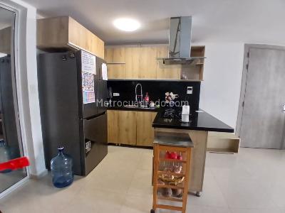 Casa en venta en Ciudad Jardin, Barranquilla · foto 3 de 19