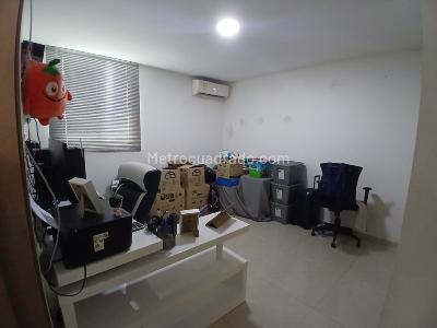 Casa en venta en Ciudad Jardin, Barranquilla · foto 5 de 19