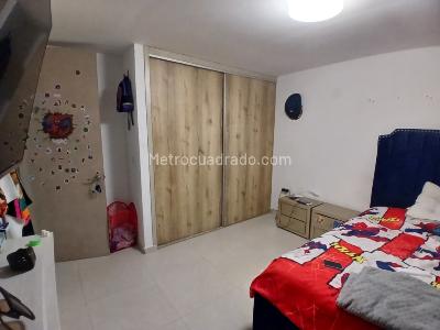 Casa en venta en Ciudad Jardin, Barranquilla · foto 7 de 19