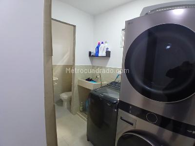Casa en venta en Ciudad Jardin, Barranquilla · foto 8 de 19